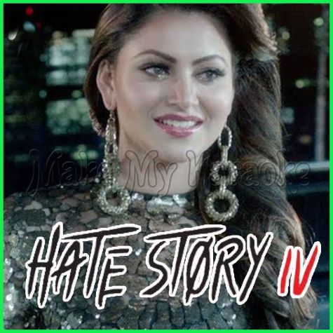 Badnaamiyan - Hate Story IV