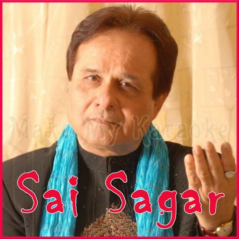 Jab Charon Ore Andhera Ho - Sai Sagar