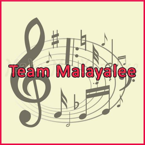 Udayasooryan - Team Malayalee