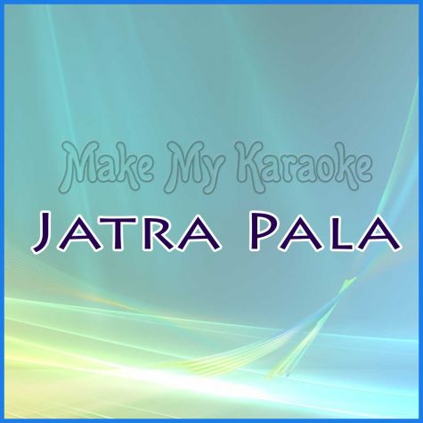 Jatra Pala - Bangladeshi