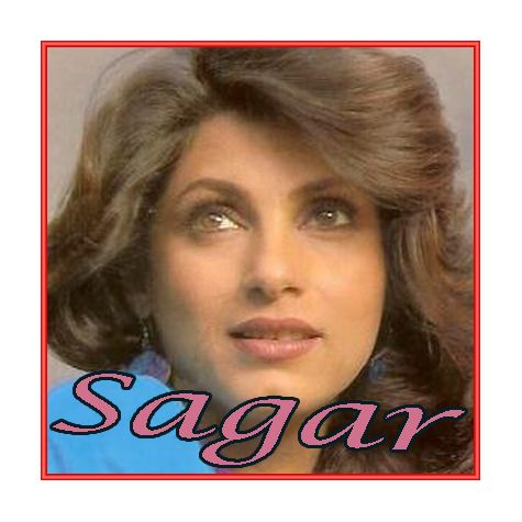 Sagar Kinare - Sagar (MP3 Format)