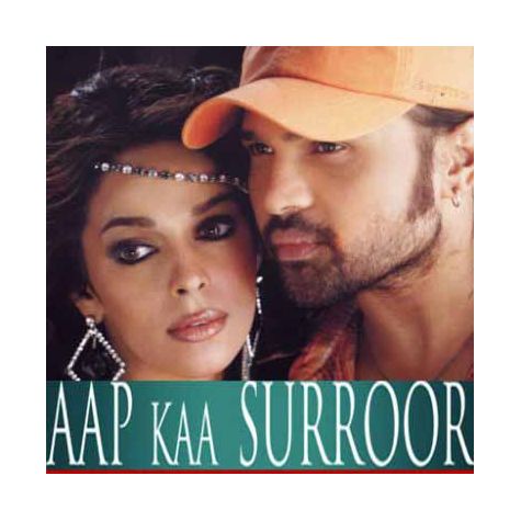 Jhoot Nahin Bolna - Aap Ka Suroor