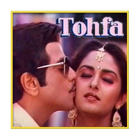 Pyar Ka Tohfa Tera - Tohfa (MP3 Format)