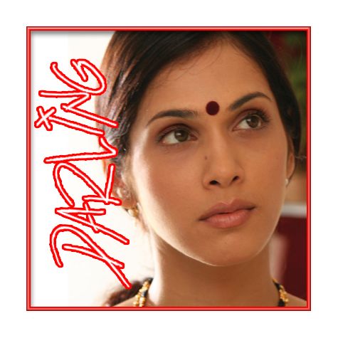 Darling | Shaan, Sunidhi Chauhan | Download Hindi Karaoke MP3