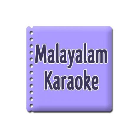 Chandirane | Mahasamudram | Alex | Download Malayalam Karaoke Songs |