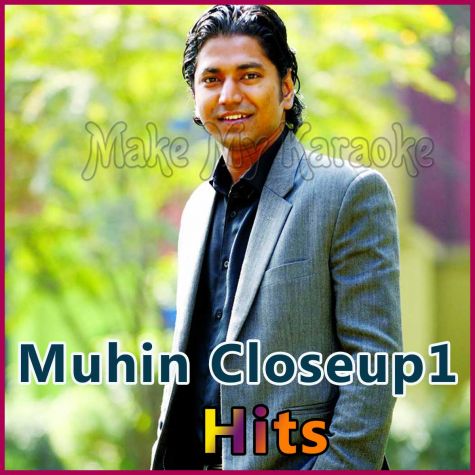 Nongor Tolo Shomay Holo Holo - Muhin Closeup1 Hits  - Muhin - BENGALI