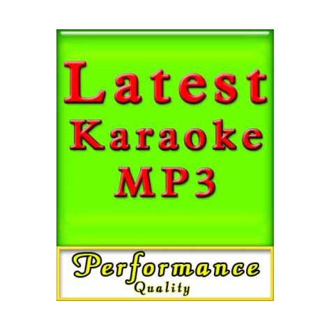 Entheonnumindi - Gramaphone - Malayalam