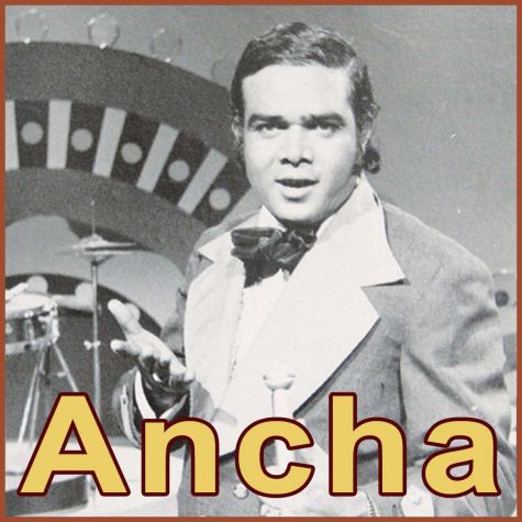 Kisi Chaman Mein Raho Tum - Anchal - Pakistani (MP3 and Video Karaoke Format)