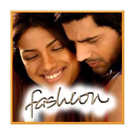 Kuchh Khas Hai - Fashion