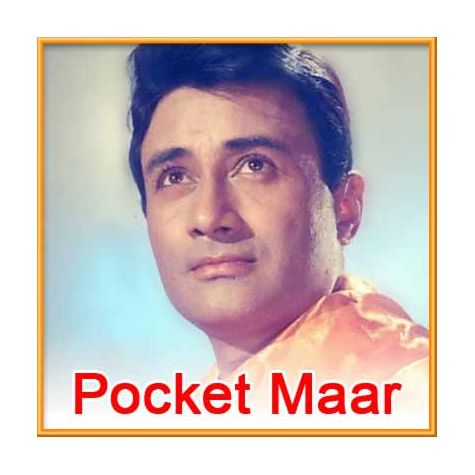 Ye Nai Nai Preet Hai - Pocket Maar