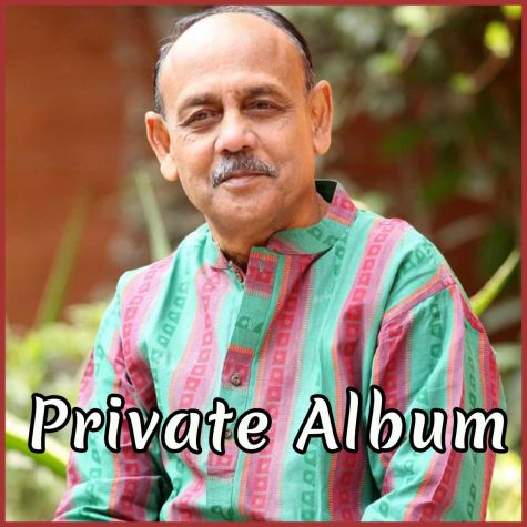 Jibonanondo Hoye (Rearranged) - Private Album - Bangla