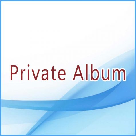 Tumi Guru - Private Album - Bangla