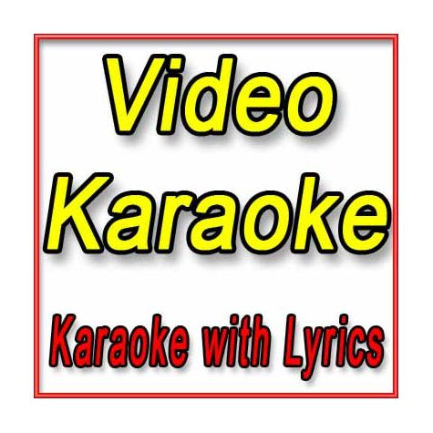 Kisi se tum pyar karo - Andaaz(Video Karaoke Format)