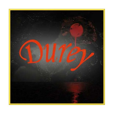 Bangla - Durey (MP3 and Video-Karaoke Format)