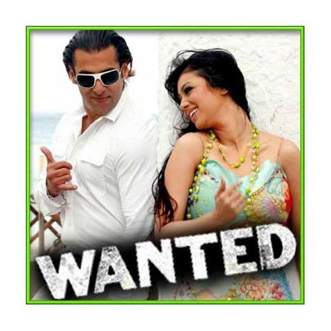 Dil Leke Dard E Dil - Wanted
