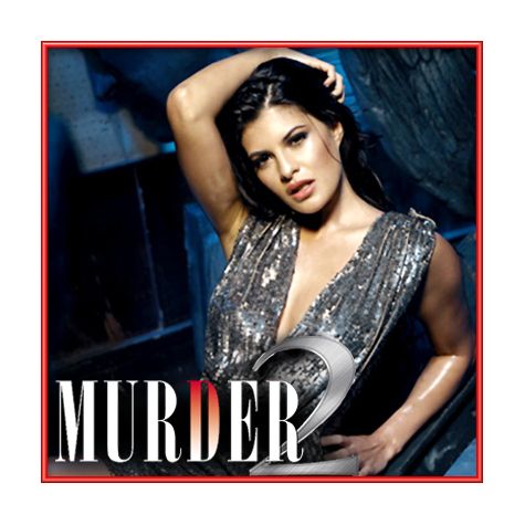 Sunidhi Chauhan | Download Bollywood Karaoke Songs |