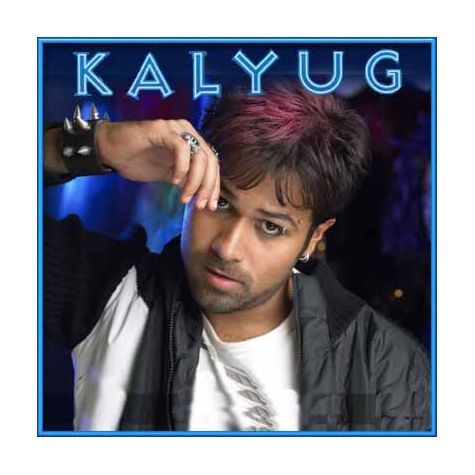 Atif Aslam | Download Bollywood Karaoke Songs |