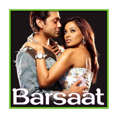 Pyaar Aaya - Barsaat