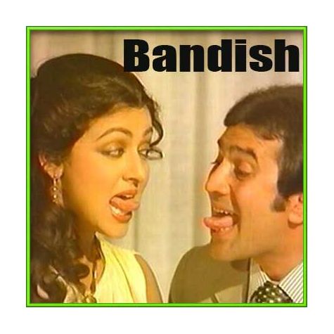 Rang Bhare Mausam Se - Bandish (MP3 Format)