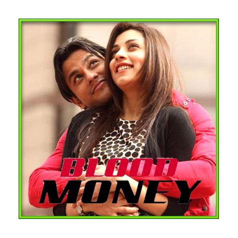 Rahat Fateh Ali Khan | Download Bollywood Karaoke Songs |