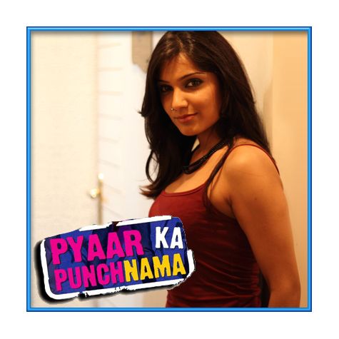 Koi Aa Raha Paas Hai - Pyaar Ka Punchnama (MP3 and Video-Karaoke  Format)