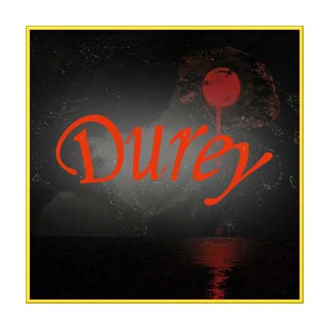 Bangla - Durey