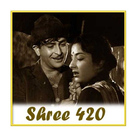 Rammaiya Vastavaiyan