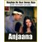 Rimjhim Ke Geet Sawan Gaye (with female vocals)  -  Anjaana  (MP3 and Video Karaoke Format)