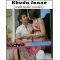 Khuda Jaane (with male vocals)  -  Bachna Ae Haseeno