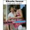 Khuda Jaane (with male vocals)  -  Bachna Ae Haseeno (MP3 and Video-Karaoke Format)