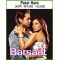 Pyaar Aaya (with female vocals)  -  Barsaat (MP3 and Video Karaoke Format)