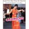 Aajkal Tere Mere Pyaar Ke Charche (with female vocals)  -  Brahmachari (MP3 and Video Karaoke Format)