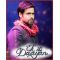 Yaaram  -  Ek Thi Daayan (MP3 and Video-Karaoke Format)