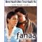 Mere Haath Mein Tera Haath Ho (with female vocals)  -  Fanaa