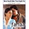 Mere Haath Mein Tera Haath Ho (with female vocals)  -  Fanaa (MP3 and Video Karaoke Format)