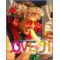 Gud Naal Ishq  -  I Love New Year (MP3 Format)