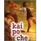 Meethi Boliyaan - Kai Po Che (MP3 Format)
