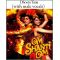 Dhoom Tana (with male vocals)  -  Om Shanti Om (MP3 and Video Karaoke Format)