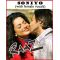 Soniyo(with female vocals)  -  Raaz 2