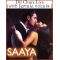 Dil Chura Liya (with female vocals )  -  Saaya