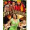 Po Po - Son Of Sardar (MP3 and Video Karaoke Format)