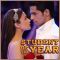 Ishq Wala Love - Student of The Year (MP3 Format)