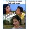 Ye Parbaton Ke Daire (with female vocals)  -  Vaasna