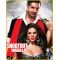 Laila - Shootout At Wadala (MP3 Format)