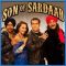 Son of Sardaar - Son Of Sardar (MP3 and Video-Karaoke  Format)