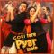 Chingam Chabake  - Gori Tere Pyar Mein (MP3 and Video-Karaoke Format)