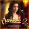 Sun Raha Hai Na (Female) - Aashiqui 2 (MP3 And Video Karaoke Format)