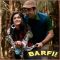 Aashiyan  -  Barfi (MP3 And Video Karaoke Format)
