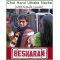 Chal Hand Uthake Nache (With Female Vocals) - Besharam (MP3 And Video-Karaoke Format)