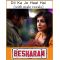 Dil Ka Jo Haal Hai (With Male Vocals) - Besharam (MP3 And Video Karaoke Format)